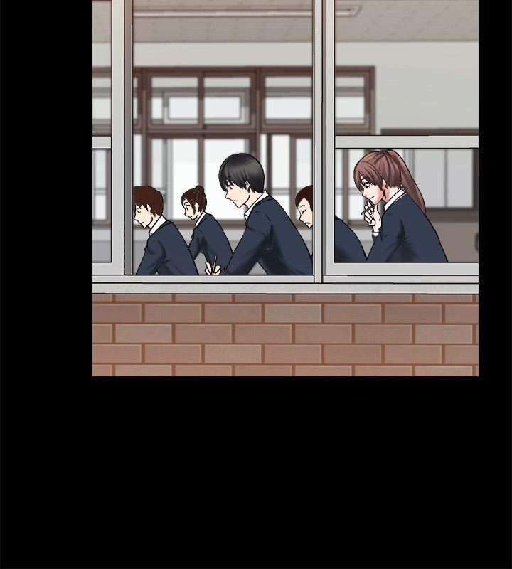 [韩国漫画] 触不到的她 剧情,巨乳大奶#[56P]-30