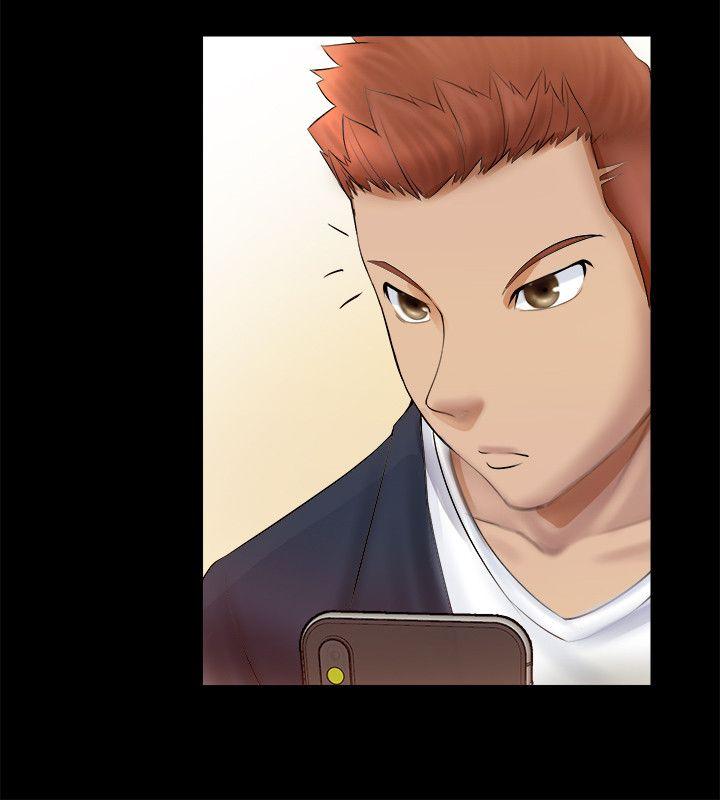 [韩国漫画] 触不到的她 剧情,巨乳大奶#[56P]-48