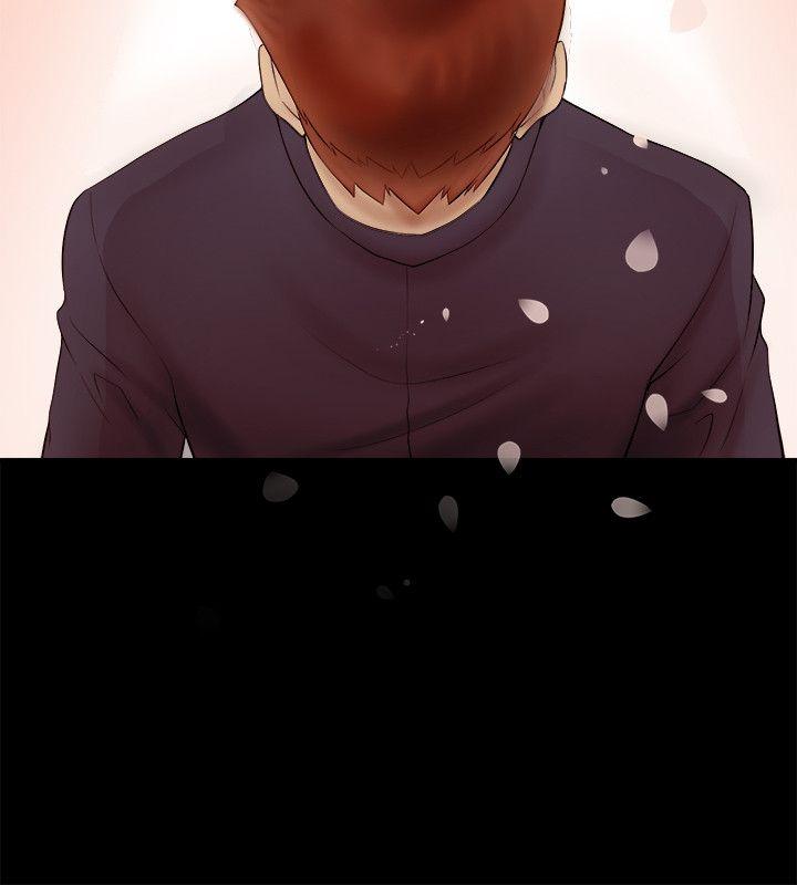 [韩国漫画] 触不到的她 剧情,巨乳大奶#[56P]-50