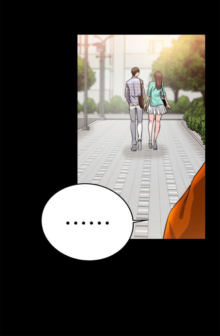 [韩国漫画] 触不到的她 剧情,巨乳大奶#[30P]-27