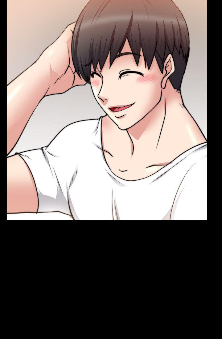 [韩国漫画] 触不到的她 剧情,巨乳大奶#[30P]-6