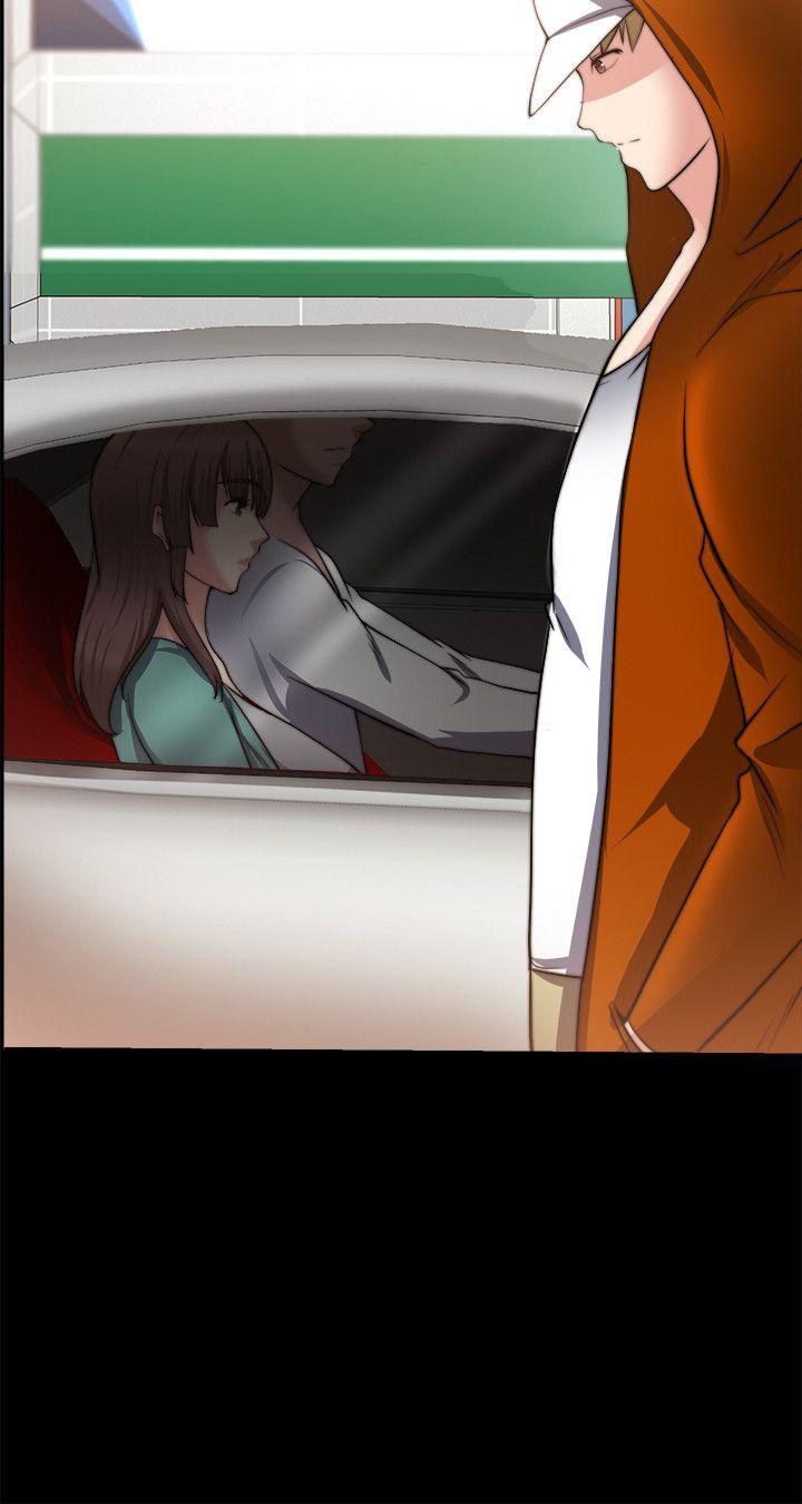 [韩国漫画] 触不到的她 剧情,巨乳大奶#[29P]-12