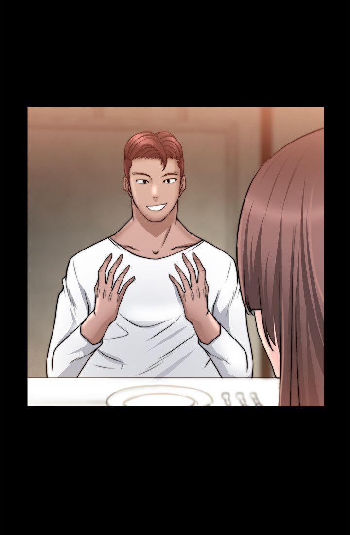 [韩国漫画] 触不到的她 剧情,巨乳大奶#[29P]-24