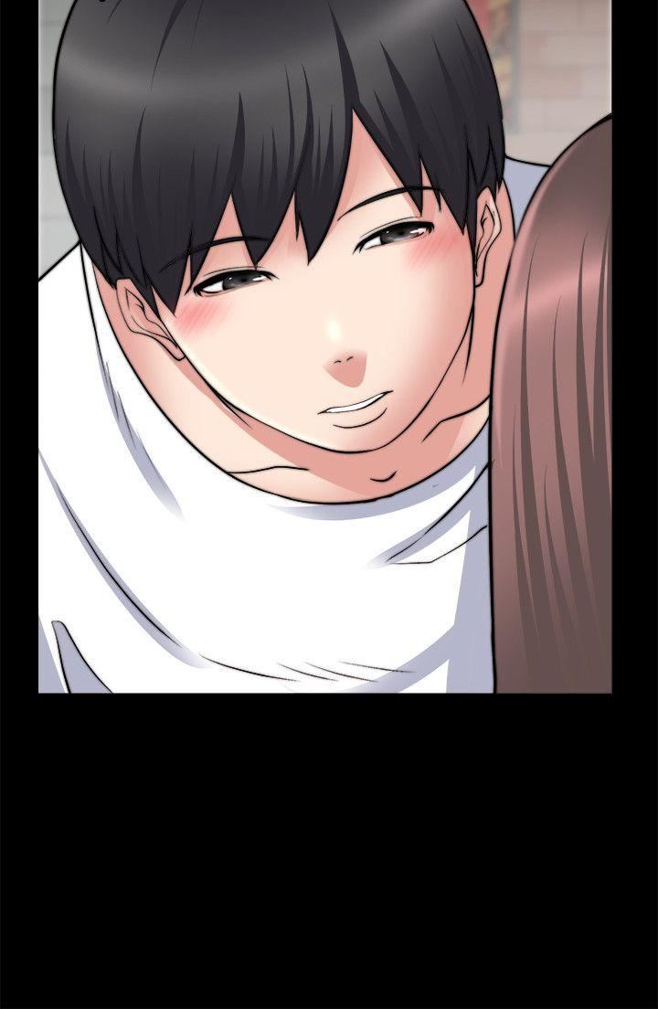 [韩国漫画] 触不到的她 剧情,巨乳大奶#[32P]-6