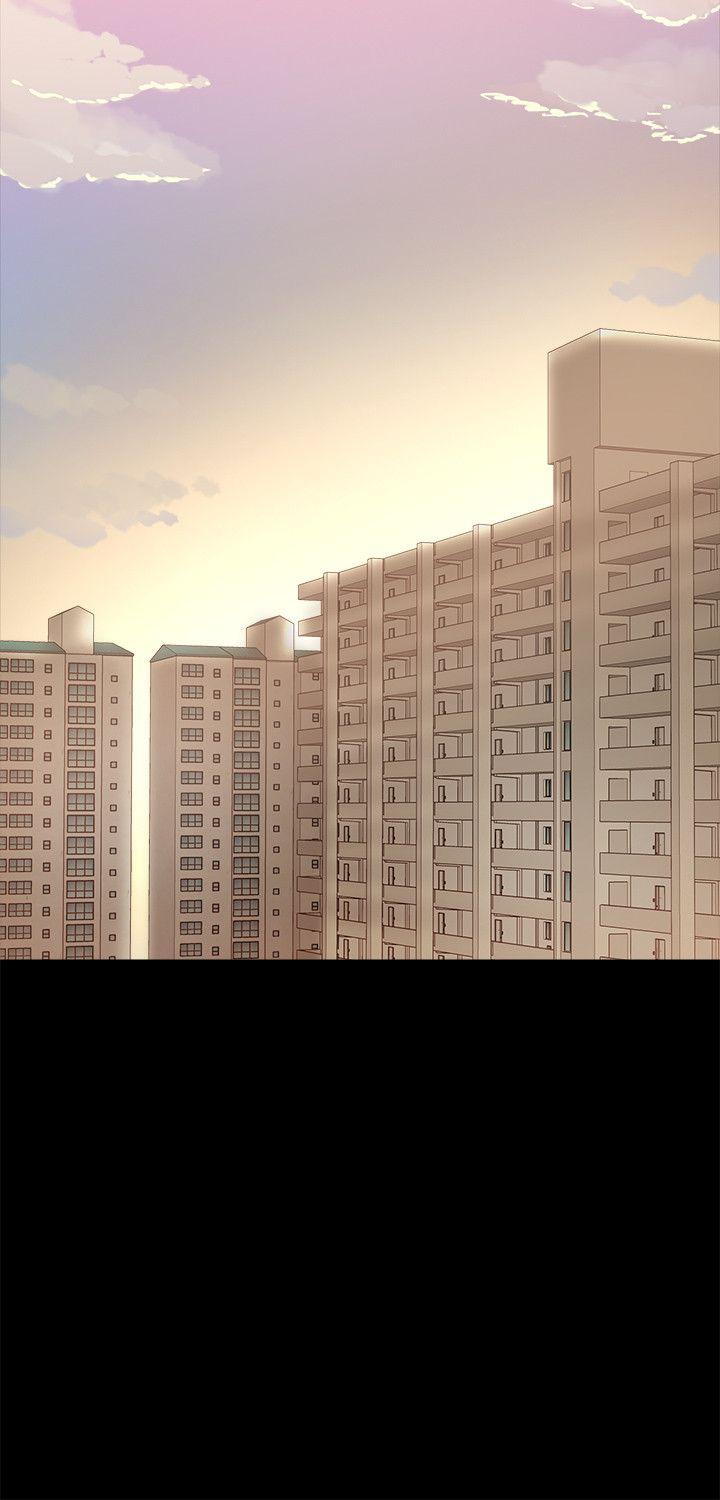 [韩国漫画] 触不到的她 剧情,巨乳大奶#[30P]-21