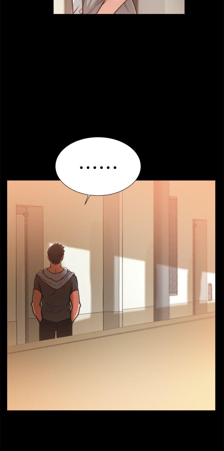 [韩国漫画] 触不到的她 剧情,巨乳大奶#[30P]-24