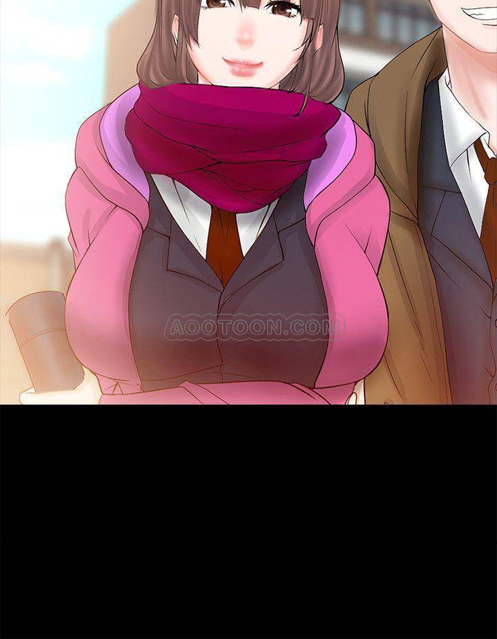 [韩国漫画] 触不到的她 剧情,巨乳大奶#[32P]-27