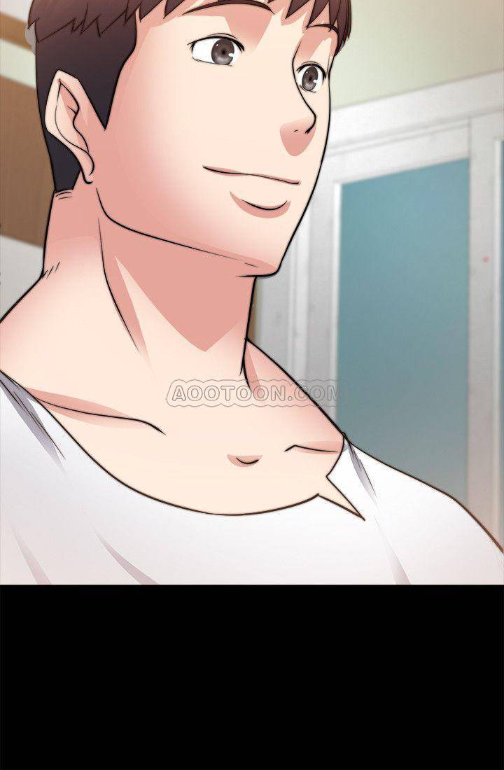 [韩国漫画] 触不到的她 剧情,巨乳大奶#[32P]-30