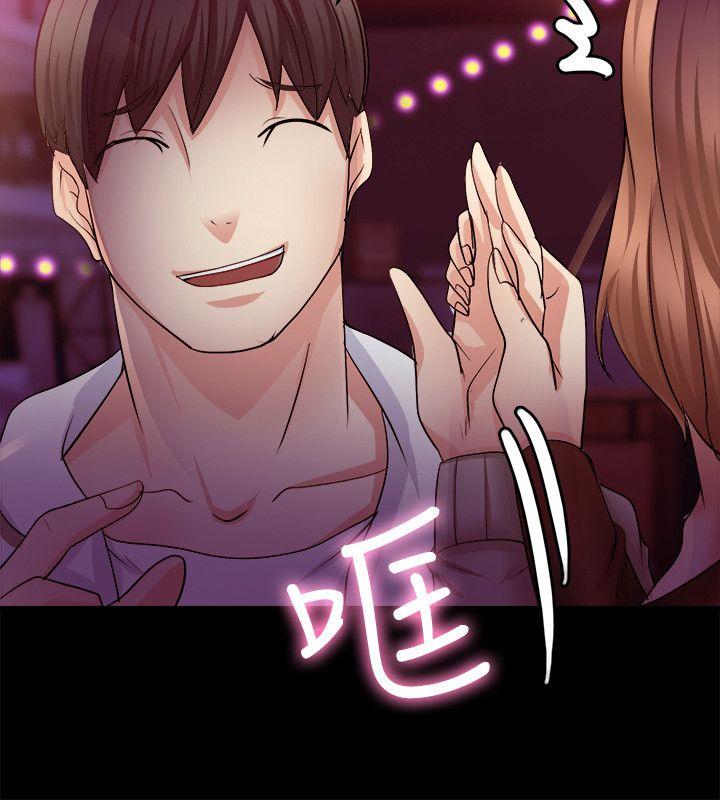 [韩国漫画] 触不到的她 剧情,巨乳大奶#[40P]-16