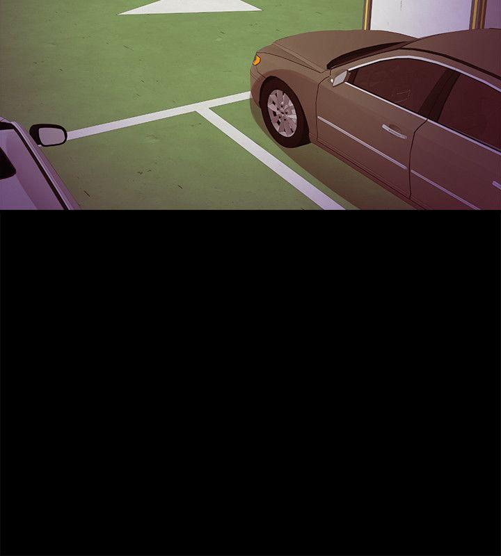 [韩国漫画] 触不到的她 剧情,巨乳大奶#[40P]-22