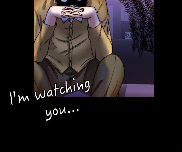 [韩国漫画] 触不到的她 剧情,巨乳大奶#[32P]-8