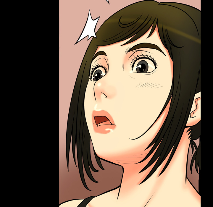 [韩国漫画] 妻子的情人 爱情,巨乳大奶,熟女人妻#[62P]-59