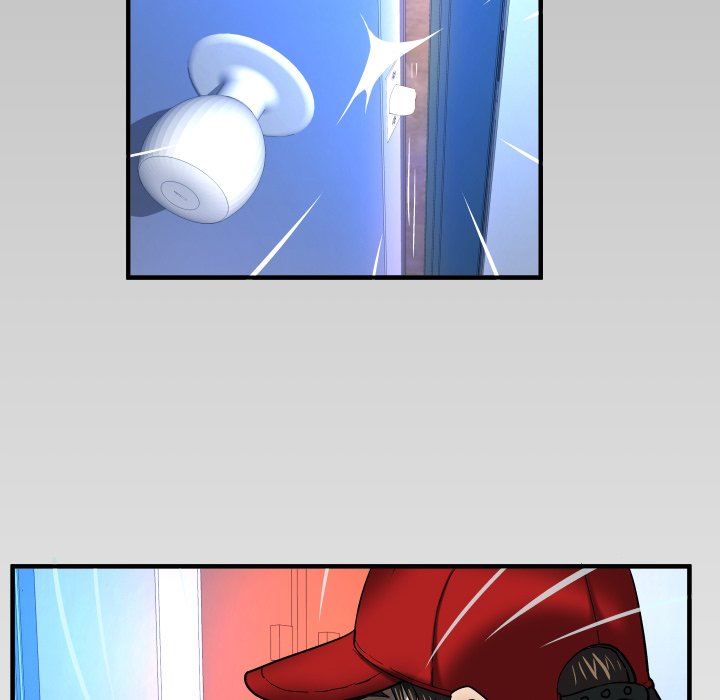 [韩国漫画] 妻子的情人 爱情,巨乳大奶,熟女人妻#[100P]-97