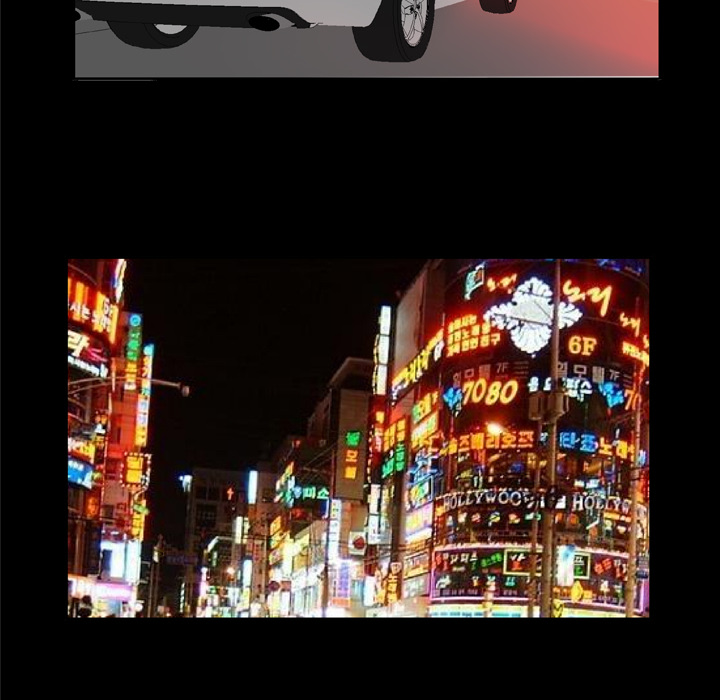 [韩国漫画] 妻子的情人 爱情,巨乳大奶,熟女人妻#[60P]-32