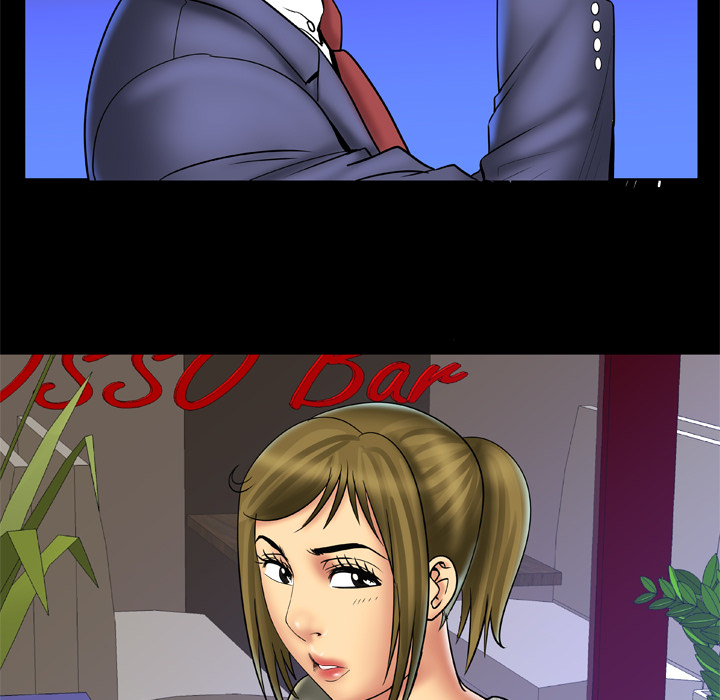 [韩国漫画] 妻子的情人 爱情,巨乳大奶,熟女人妻#[60P]-58