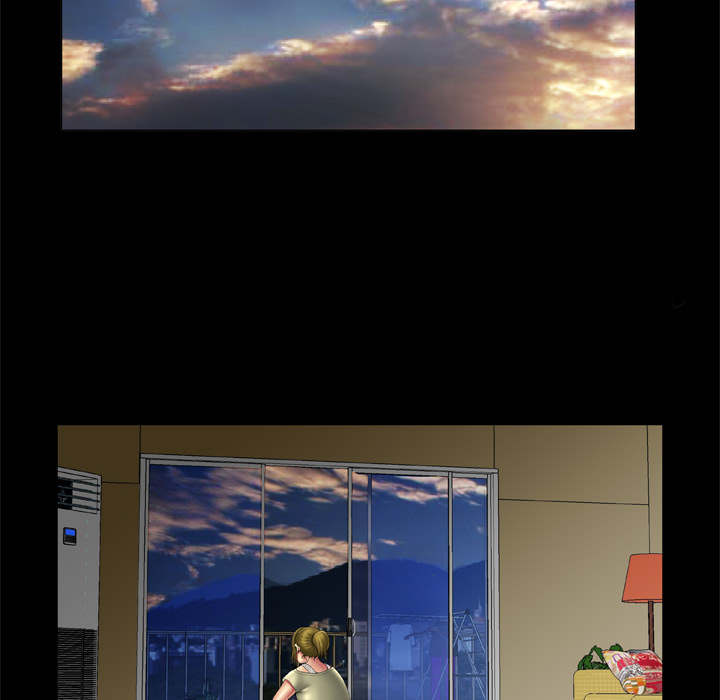 [韩国漫画] 妻子的情人 爱情,巨乳大奶,熟女人妻#[60P]-8