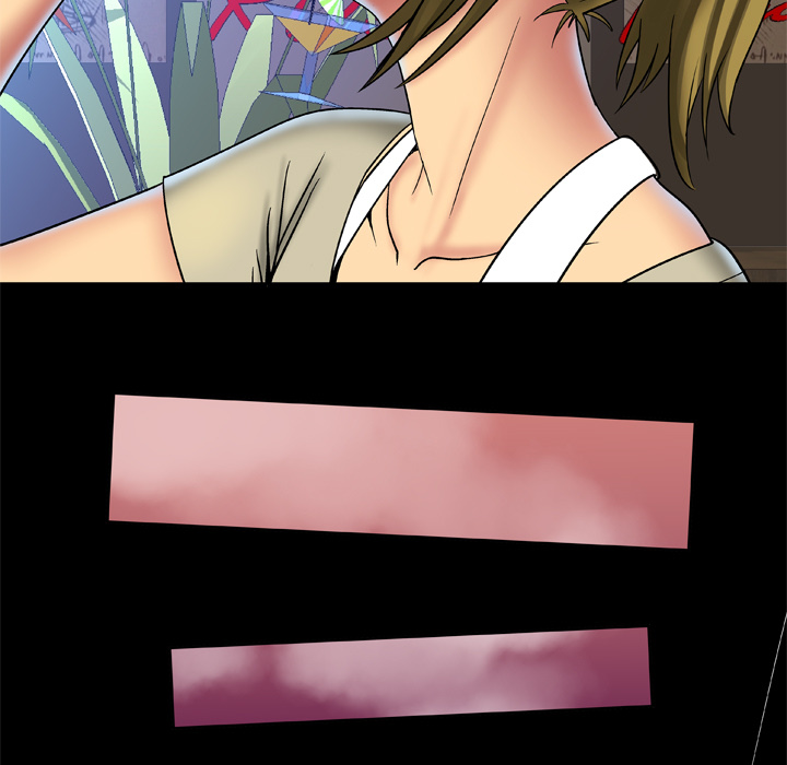 [韩国漫画] 妻子的情人 爱情,巨乳大奶,熟女人妻#[60P]-15