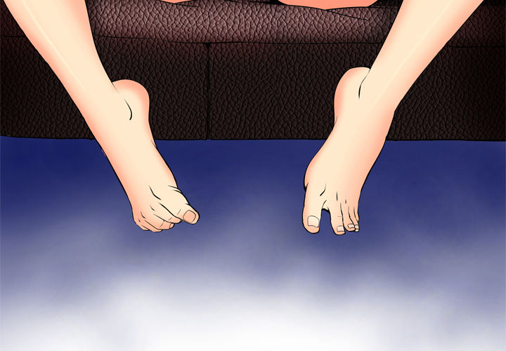 [韩国漫画] 妻子的情人 爱情,巨乳大奶,熟女人妻#[67P]-3