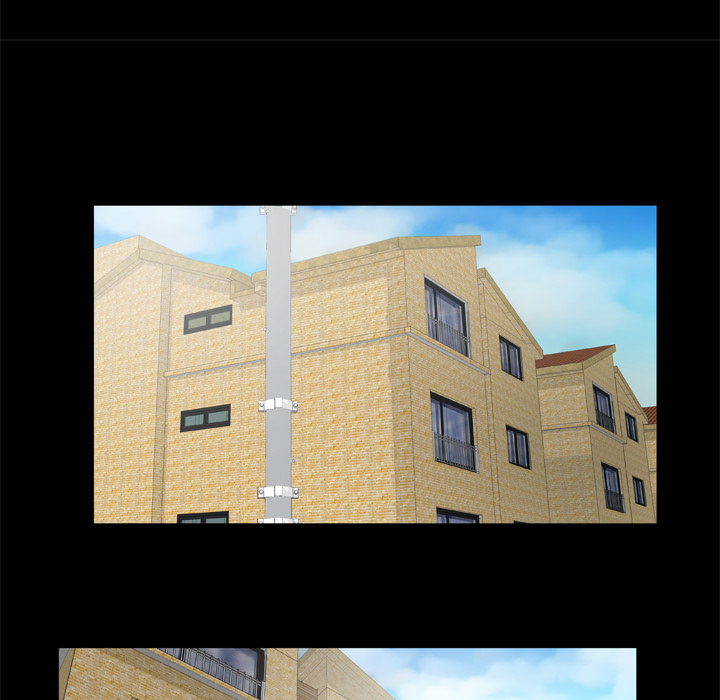 [韩国漫画] 妻子的情人 爱情,巨乳大奶,熟女人妻#[75P]-35