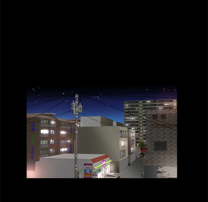 [韩国漫画] 妻子的情人 爱情,巨乳大奶,熟女人妻#[73P]-44