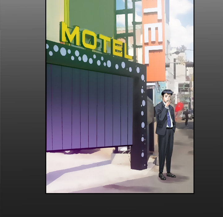 [韩国漫画] 妻子的情人 爱情,巨乳大奶,熟女人妻#[73P]-6