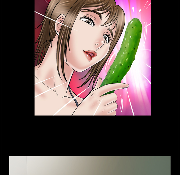 [韩国漫画] 妻子的情人 爱情,巨乳大奶,熟女人妻#[75P]-14