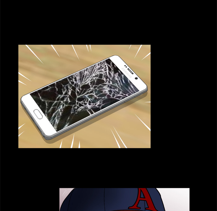 [韩国漫画] 妻子的情人 爱情,巨乳大奶,熟女人妻#[75P]-49