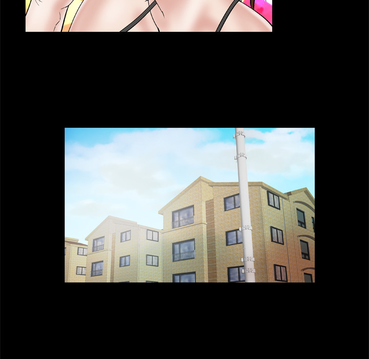 [韩国漫画] 妻子的情人 爱情,巨乳大奶,熟女人妻#[77P]-14