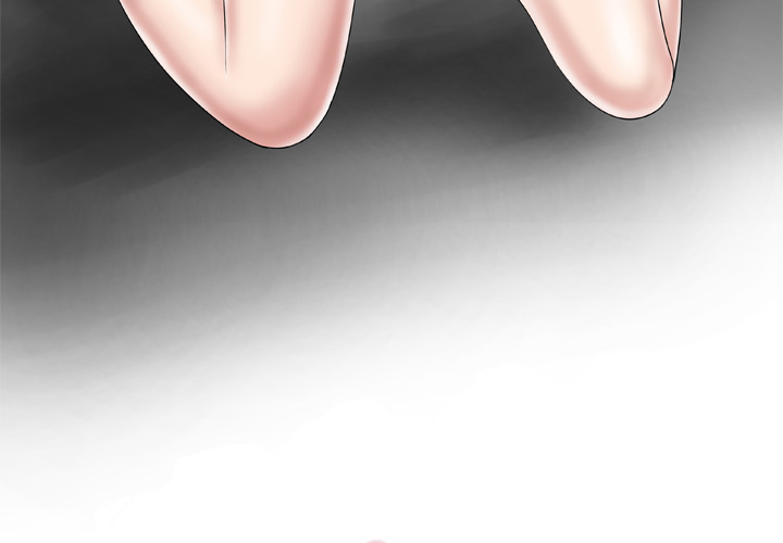 [韩国漫画] 妻子的情人 爱情,巨乳大奶,熟女人妻#[77P]-3