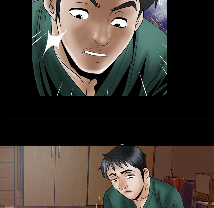 [韩国漫画] 妻子的情人 爱情,巨乳大奶,熟女人妻#[78P]-29