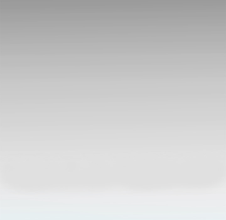 [韩国漫画] 妻子的情人 爱情,巨乳大奶,熟女人妻#[78P]-49