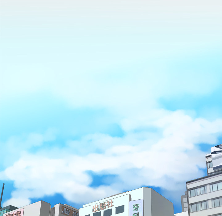 [韩国漫画] 妻子的情人 爱情,巨乳大奶,熟女人妻#[78P]-50