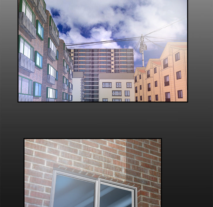 [韩国漫画] 妻子的情人 爱情,巨乳大奶,熟女人妻#[71P]-6