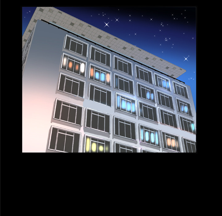 [韩国漫画] 妻子的情人 爱情,巨乳大奶,熟女人妻#[71P]-44