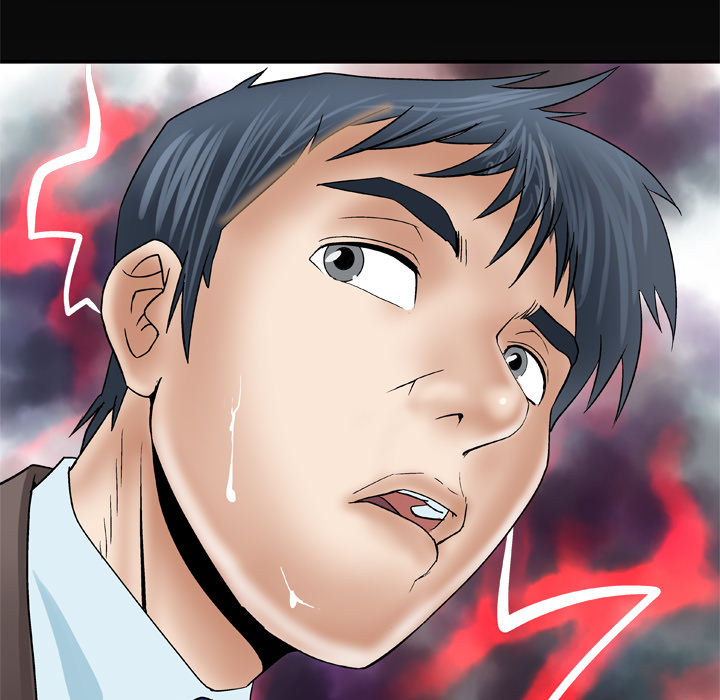 [韩国漫画] 妻子的情人 爱情,巨乳大奶,熟女人妻#[71P]-69