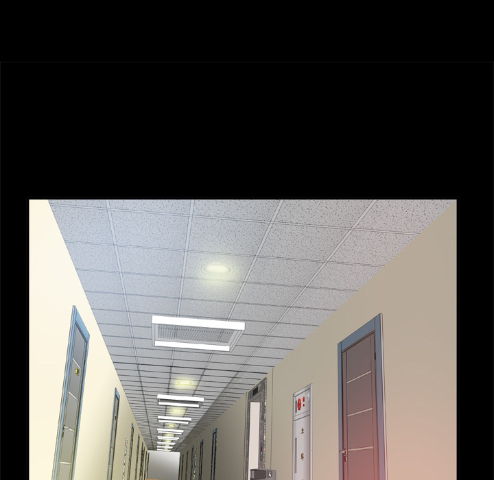 [韩国漫画] 妻子的情人 爱情,巨乳大奶,熟女人妻#[68P]-30