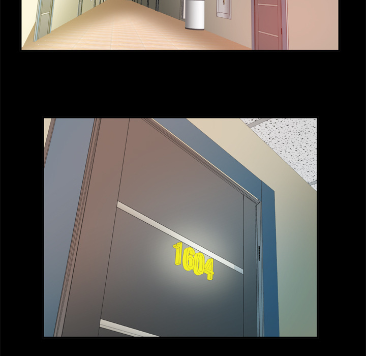 [韩国漫画] 妻子的情人 爱情,巨乳大奶,熟女人妻#[68P]-31