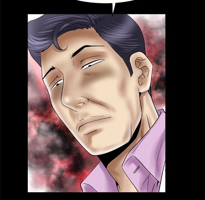 [韩国漫画] 妻子的情人 爱情,巨乳大奶,熟女人妻#[68P]-46