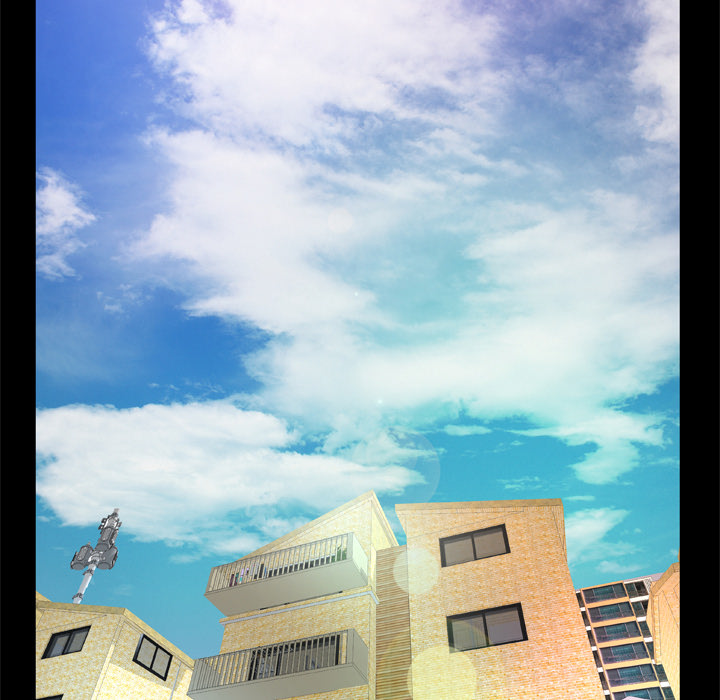 [韩国漫画] 妻子的情人 爱情,巨乳大奶,熟女人妻#[82P]-10