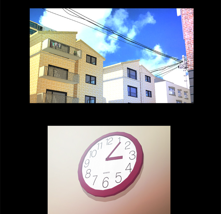 [韩国漫画] 妻子的情人 爱情,巨乳大奶,熟女人妻#[82P]-34