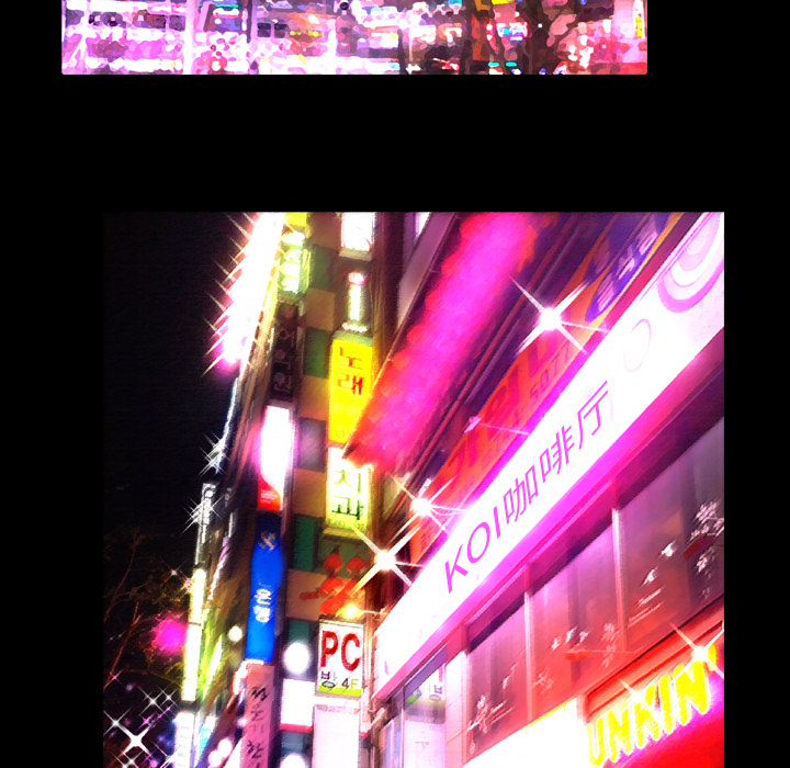 [韩国漫画] 妻子的情人 爱情,巨乳大奶,熟女人妻#[82P]-71