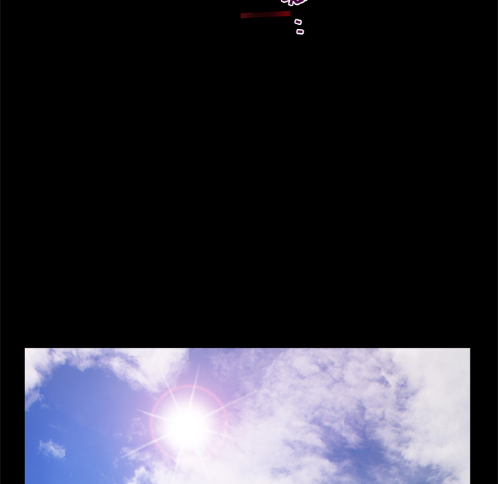 [韩国漫画] 妻子的情人 爱情,巨乳大奶,熟女人妻#[82P]-9