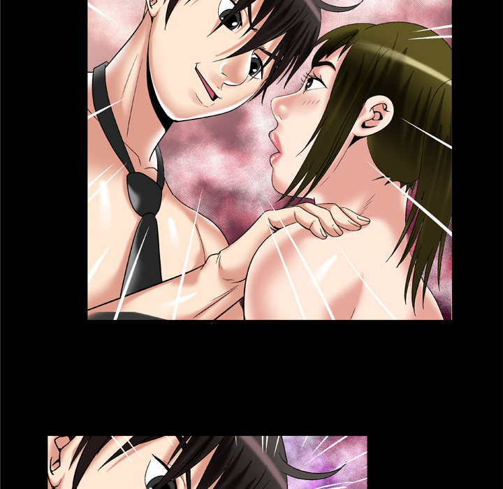 [韩国漫画] 妻子的情人 爱情,巨乳大奶,熟女人妻#[79P]-28