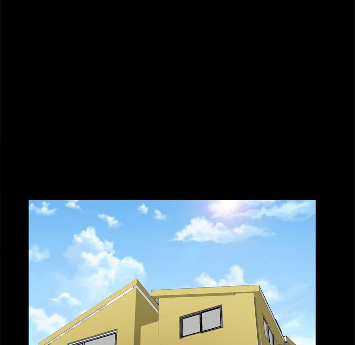 [韩国漫画] 妻子的情人 爱情,巨乳大奶,熟女人妻#[65P]-54