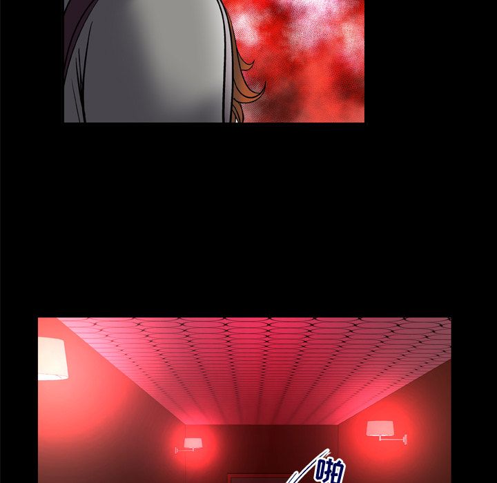 [韩国漫画] 妻子的情人 爱情,巨乳大奶,熟女人妻#[95P]-24