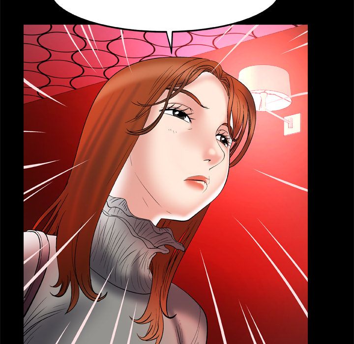 [韩国漫画] 妻子的情人 爱情,巨乳大奶,熟女人妻#[95P]-29