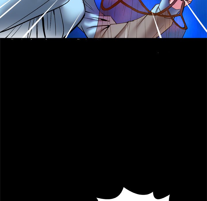 [韩国漫画] 妻子的情人 爱情,巨乳大奶,熟女人妻#[95P]-68