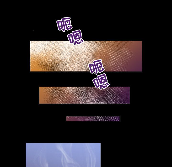 [韩国漫画] 妻子的情人 爱情,巨乳大奶,熟女人妻#[92P]-10