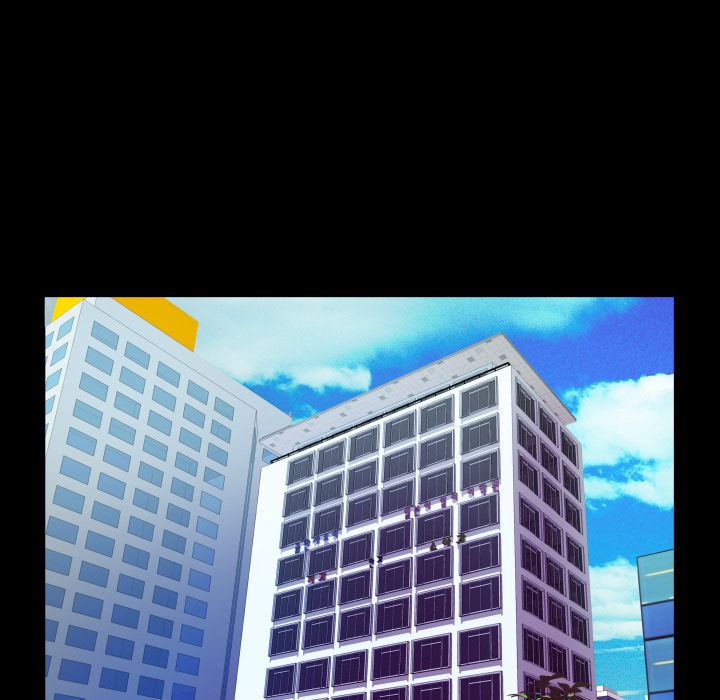 [韩国漫画] 妻子的情人 爱情,巨乳大奶,熟女人妻#[92P]-45