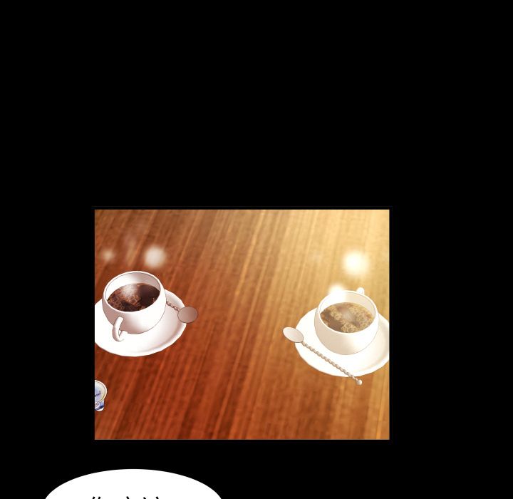 [韩国漫画] 妻子的情人 爱情,巨乳大奶,熟女人妻#[92P]-64